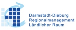 Logo Regionalmanagement Darmstadt-Dieburg
