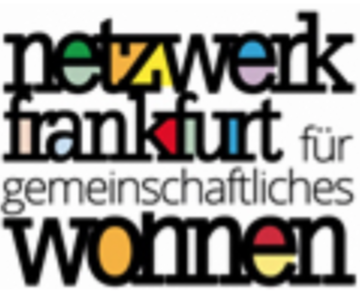 Logo Netzwerk Frankfurt